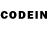 Лсд 25 экстази кислота Cringly G,