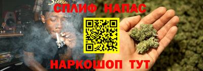 PSILOCYBIN Ставрополь