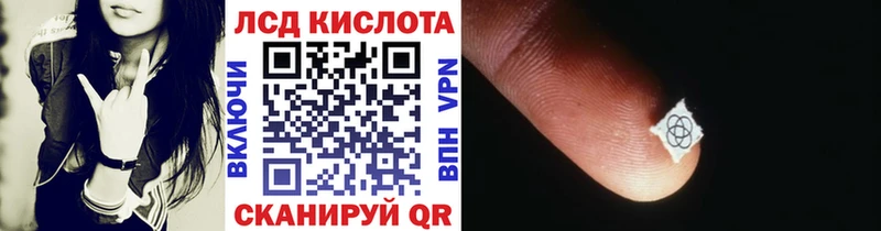 кракен маркетплейс  Сальск  Наркотические марки 1,5мг  где продают  