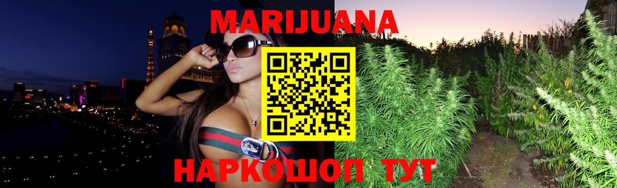 Бошки Шишки сатива Сальск